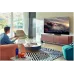 Телевизор QLED Samsung 65" QE65QN90AAUXRU Series 9 черный 4K Ultra HD 120Hz DVB-T2 DVB-C DVB-S2 USB WiFi Smart TV (RUS)