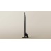 Телевизор QLED Samsung 50" QE50Q80AAUXRU Series 8 черненое серебро 4K Ultra HD 60Hz DVB-T2 DVB-C DVB-S2 WiFi Smart TV (RUS)