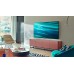 Телевизор QLED Samsung 50" QE50Q80AAUXRU Series 8 черненое серебро 4K Ultra HD 60Hz DVB-T2 DVB-C DVB-S2 WiFi Smart TV (RUS)