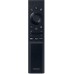 Телевизор QLED Samsung 50" QE50Q80AAUXRU Series 8 черненое серебро 4K Ultra HD 60Hz DVB-T2 DVB-C DVB-S2 WiFi Smart TV (RUS)