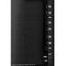 Телевизор QLED Samsung 50" QE50Q80AAUXRU Series 8 черненое серебро 4K Ultra HD 60Hz DVB-T2 DVB-C DVB-S2 WiFi Smart TV (RUS)