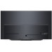 Телевизор OLED LG 83" OLED83C2RLA.ADKG темный титан 4K Ultra HD 120Hz DVB-T DVB-T2 DVB-C DVB-S DVB-S2 USB WiFi Smart TV (RUS)