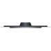 Телевизор OLED LG 83" OLED83C2RLA.ADKG темный титан 4K Ultra HD 120Hz DVB-T DVB-T2 DVB-C DVB-S DVB-S2 USB WiFi Smart TV (RUS)