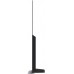 Телевизор OLED LG 83" OLED83C2RLA.ADKG темный титан 4K Ultra HD 120Hz DVB-T DVB-T2 DVB-C DVB-S DVB-S2 USB WiFi Smart TV (RUS)