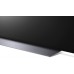 Телевизор OLED LG 83" OLED83C2RLA.ADKG темный титан 4K Ultra HD 120Hz DVB-T DVB-T2 DVB-C DVB-S DVB-S2 USB WiFi Smart TV (RUS)