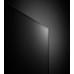 Телевизор OLED LG 83" OLED83C2RLA.ADKG темный титан 4K Ultra HD 120Hz DVB-T DVB-T2 DVB-C DVB-S DVB-S2 USB WiFi Smart TV (RUS)