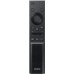 Телевизор LED Samsung 65" UE65AU7002UXRU Series 7 черный 4K Ultra HD 60Hz DVB-T2 DVB-C DVB-S2 USB WiFi Smart TV (RUS)