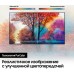 Телевизор LED Samsung 65" UE65AU7002UXRU Series 7 черный 4K Ultra HD 60Hz DVB-T2 DVB-C DVB-S2 USB WiFi Smart TV (RUS)