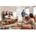 Телевизор LED Samsung 65" UE65AU7002UXRU Series 7 черный 4K Ultra HD 60Hz DVB-T2 DVB-C DVB-S2 USB WiFi Smart TV (RUS)