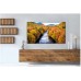 Телевизор LED Samsung 65" UE65AU7002UXRU Series 7 черный 4K Ultra HD 60Hz DVB-T2 DVB-C DVB-S2 USB WiFi Smart TV (RUS)