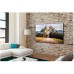 Телевизор LED Samsung 65" UE65AU7002UXRU Series 7 черный 4K Ultra HD 60Hz DVB-T2 DVB-C DVB-S2 USB WiFi Smart TV (RUS)