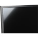 Телевизор LED Samsung 32" UE32T5300AUXCE Series 5 черный FULL HD 60Hz DVB-T2 DVB-C DVB-S2 USB 2.0 WiFi Smart TV (RUS)