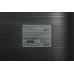 Телевизор LED Samsung 32" UE32T5300AUXCE Series 5 черный FULL HD 60Hz DVB-T2 DVB-C DVB-S2 USB 2.0 WiFi Smart TV (RUS)