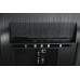 Телевизор LED Samsung 32" UE32T5300AUXCE Series 5 черный FULL HD 60Hz DVB-T2 DVB-C DVB-S2 USB 2.0 WiFi Smart TV (RUS)