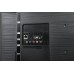 Телевизор LED Samsung 32" UE32T5300AUXCE Series 5 черный FULL HD 60Hz DVB-T2 DVB-C DVB-S2 USB 2.0 WiFi Smart TV (RUS)