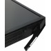 Телевизор LED Samsung 32" UE32T5300AUXCE Series 5 черный FULL HD 60Hz DVB-T2 DVB-C DVB-S2 USB 2.0 WiFi Smart TV (RUS)
