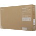 Телевизор LED Samsung 32" UE32T5300AUXCE Series 5 черный FULL HD 60Hz DVB-T2 DVB-C DVB-S2 USB 2.0 WiFi Smart TV (RUS)