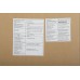 Телевизор LED Samsung 32" UE32T5300AUXCE Series 5 черный FULL HD 60Hz DVB-T2 DVB-C DVB-S2 USB 2.0 WiFi Smart TV (RUS)