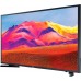 Телевизор LED Samsung 32" UE32T5300AUXCE Series 5 черный FULL HD 60Hz DVB-T2 DVB-C DVB-S2 USB 2.0 WiFi Smart TV (RUS)