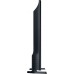 Телевизор LED Samsung 32" UE32T5300AUXCE Series 5 черный FULL HD 60Hz DVB-T2 DVB-C DVB-S2 USB 2.0 WiFi Smart TV (RUS)