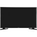 Телевизор LED Samsung 32" UE32T5300AUXCE Series 5 черный FULL HD 60Hz DVB-T2 DVB-C DVB-S2 USB 2.0 WiFi Smart TV (RUS)
