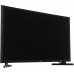 Телевизор LED Samsung 32" UE32T5300AUXCE Series 5 черный FULL HD 60Hz DVB-T2 DVB-C DVB-S2 USB 2.0 WiFi Smart TV (RUS)