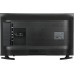 Телевизор LED Samsung 32" UE32T5300AUXCE Series 5 черный FULL HD 60Hz DVB-T2 DVB-C DVB-S2 USB 2.0 WiFi Smart TV (RUS)