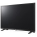 Телевизор LED LG 32" 32LQ630B6LA.ARUB черный HD 60Hz DVB-T DVB-T2 DVB-C DVB-S DVB-S2 WiFi Smart TV