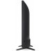 Телевизор LED LG 32" 32LQ630B6LA.ARUB черный HD 60Hz DVB-T DVB-T2 DVB-C DVB-S DVB-S2 WiFi Smart TV