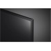 Телевизор LED LG 32" 32LQ630B6LA.ARUB черный HD 60Hz DVB-T DVB-T2 DVB-C DVB-S DVB-S2 WiFi Smart TV