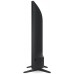 Телевизор LED LG 32" 32LQ63006LA.ARUB черный FULL HD 60Hz DVB-T DVB-T2 DVB-C DVB-S DVB-S2 USB WiFi Smart TV