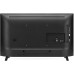 Телевизор LED LG 32" 32LQ63006LA.ARUB черный FULL HD 60Hz DVB-T DVB-T2 DVB-C DVB-S DVB-S2 USB WiFi Smart TV