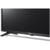 Телевизор LED LG 32" 32LQ63006LA.ARUB черный FULL HD 60Hz DVB-T DVB-T2 DVB-C DVB-S DVB-S2 USB WiFi Smart TV