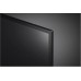 Телевизор LED LG 32" 32LQ63006LA.ARUB черный FULL HD 60Hz DVB-T DVB-T2 DVB-C DVB-S DVB-S2 USB WiFi Smart TV