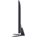 Телевизор LED LG 55" 55NANO766QA.ARUB синяя сажа 4K Ultra HD 60Hz DVB-T DVB-T2 DVB-C DVB-S DVB-S2 USB WiFi Smart TV