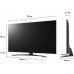 Телевизор LED LG 55" 55NANO766QA.ARUB синяя сажа 4K Ultra HD 60Hz DVB-T DVB-T2 DVB-C DVB-S DVB-S2 USB WiFi Smart TV