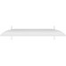 Телевизор LED LG 32" 32LQ63806LC.ARUB белый FULL HD 60Hz DVB-T DVB-T2 DVB-C DVB-S DVB-S2 USB WiFi Smart TV
