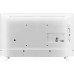 Телевизор LED LG 32" 32LQ63806LC.ARUB белый FULL HD 60Hz DVB-T DVB-T2 DVB-C DVB-S DVB-S2 USB WiFi Smart TV