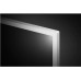 Телевизор LED LG 32" 32LQ63806LC.ARUB белый FULL HD 60Hz DVB-T DVB-T2 DVB-C DVB-S DVB-S2 USB WiFi Smart TV