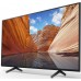 Телевизор LED Sony 65" KD-65X81J BRAVIA черный 4K Ultra HD 60Hz DVB-T DVB-T2 DVB-C DVB-S DVB-S2 USB WiFi Smart TV (RUS)