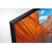 Телевизор LED Sony 65" KD-65X81J BRAVIA черный 4K Ultra HD 60Hz DVB-T DVB-T2 DVB-C DVB-S DVB-S2 USB WiFi Smart TV (RUS)