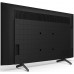 Телевизор LED Sony 65" KD-65X81J BRAVIA черный 4K Ultra HD 60Hz DVB-T DVB-T2 DVB-C DVB-S DVB-S2 USB WiFi Smart TV (RUS)