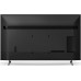 Телевизор LED Sony 65" KD-65X81J BRAVIA черный 4K Ultra HD 60Hz DVB-T DVB-T2 DVB-C DVB-S DVB-S2 USB WiFi Smart TV (RUS)