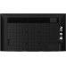 Телевизор LED Sony 65" KD-65X81J BRAVIA черный 4K Ultra HD 60Hz DVB-T DVB-T2 DVB-C DVB-S DVB-S2 USB WiFi Smart TV (RUS)