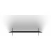 Телевизор LED Sony 65" KD-65X81J BRAVIA черный 4K Ultra HD 60Hz DVB-T DVB-T2 DVB-C DVB-S DVB-S2 USB WiFi Smart TV (RUS)