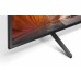 Телевизор LED Sony 65" KD-65X81J BRAVIA черный 4K Ultra HD 60Hz DVB-T DVB-T2 DVB-C DVB-S DVB-S2 USB WiFi Smart TV (RUS)