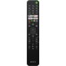 Телевизор LED Sony 65" KD-65X81J BRAVIA черный 4K Ultra HD 60Hz DVB-T DVB-T2 DVB-C DVB-S DVB-S2 USB WiFi Smart TV (RUS)