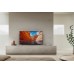 Телевизор LED Sony 65" KD-65X81J BRAVIA черный 4K Ultra HD 60Hz DVB-T DVB-T2 DVB-C DVB-S DVB-S2 USB WiFi Smart TV (RUS)