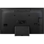 Телевизор LED Hisense 55" 55U8HQ темно-серый 4K Ultra HD 120Hz DVB-T DVB-T2 DVB-C DVB-S DVB-S2 USB WiFi Smart TV (RUS)
