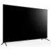 Телевизор LED Starwind 65" SW-LED65UG402 Яндекс.ТВ Frameless черный 4K Ultra HD 60Hz DVB-T DVB-T2 DVB-C DVB-S DVB-S2 USB WiFi Smart TV